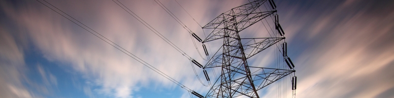 Réseaux électriques