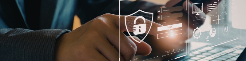 Sécurité d'approvisionnement