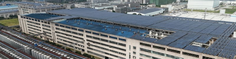 Trois grands modèles de microgrids selon les usages