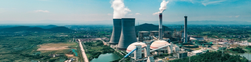 Électricité - des niveaux attractifs soutenables