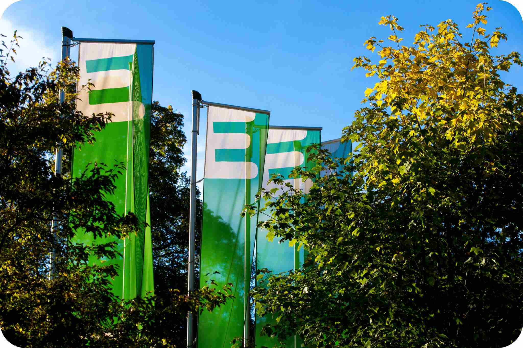 Filiale du groupe Energie Steiermark