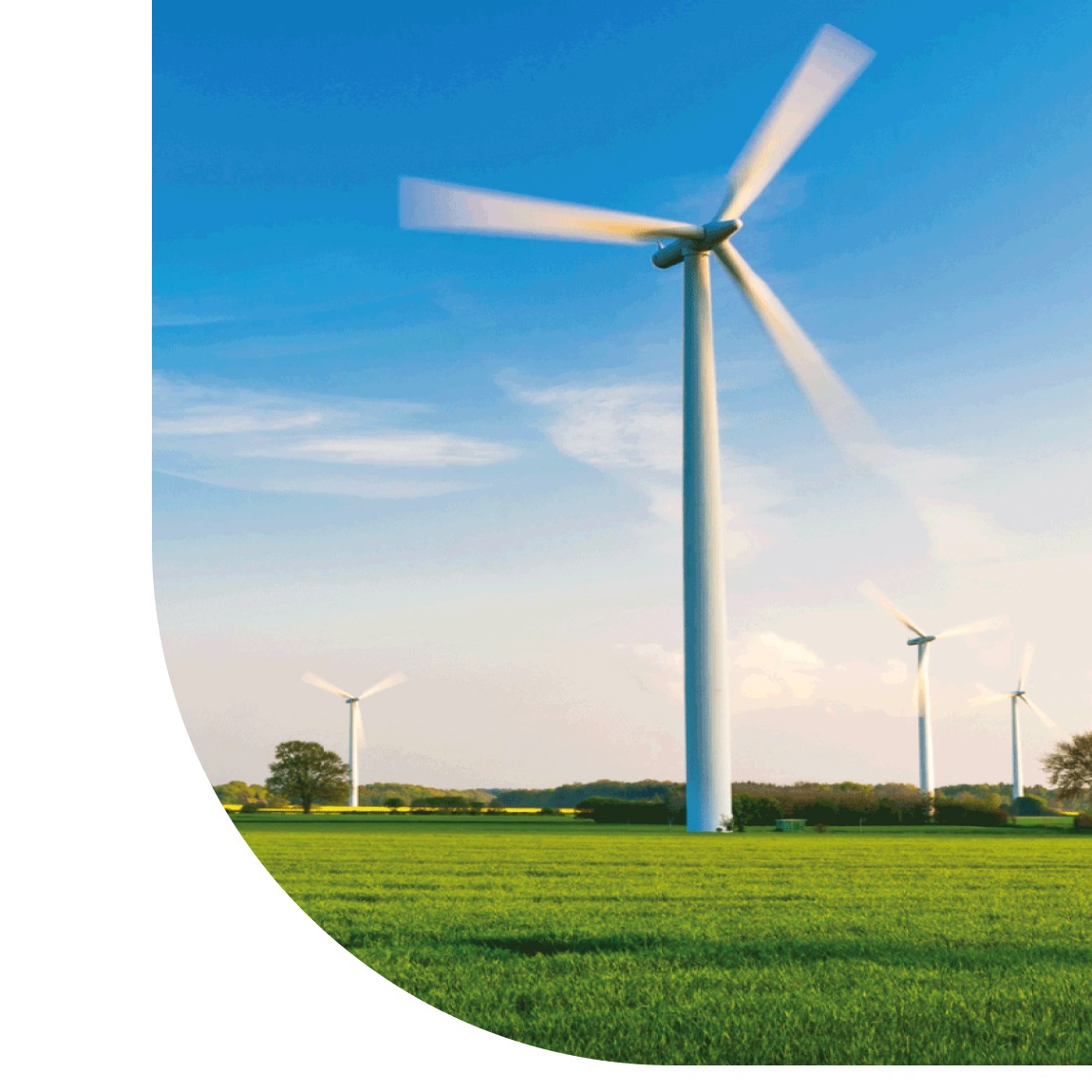 Mix énergétique la bellenergie business