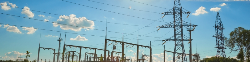 Un réseau à moderniser d’urgence