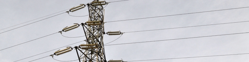 Electrification des usages