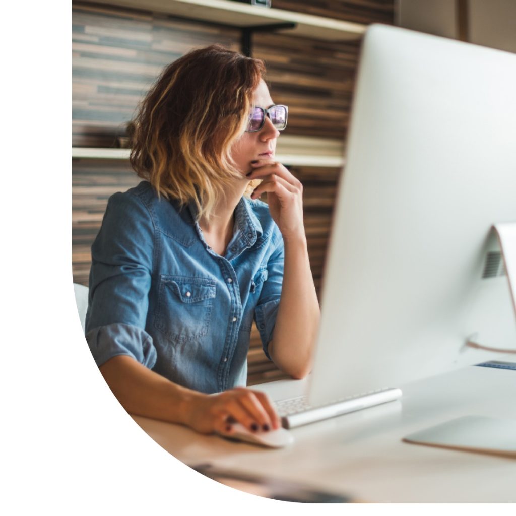 Facturation obligatoire - image arrondie