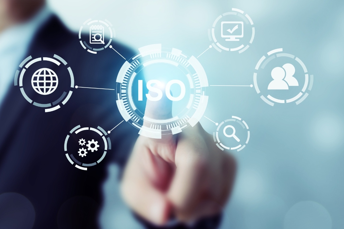 ISO 50001 - est-ce obligatoire ou stratégique pour les entreprises