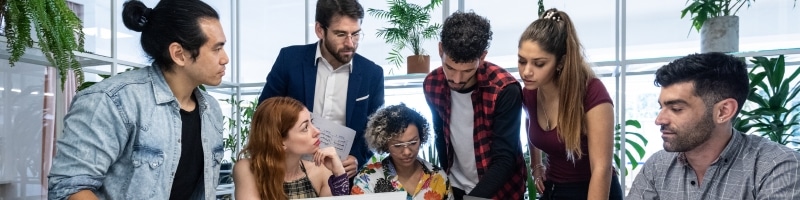 Pourquoi le budget électricité est plus difficile à maîtriser en multi-sites