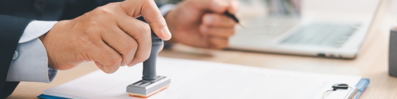 Quels bénéfices concrets attendre d’une démarche ISO 50001