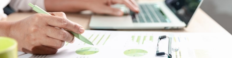 Un appui utile pour les objectifs RSE et réglementaires