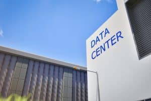 De la requête au data center décryptage de la consommation électrique de l'IA