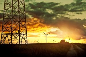 L’essentiel du marché de l’énergie en avril 2026