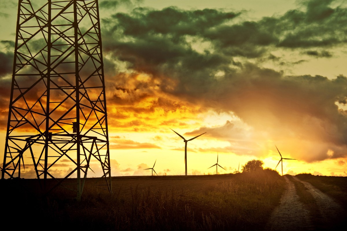 L’essentiel du marché de l’énergie en avril 2026