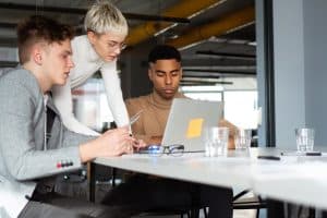 Reprise d’entreprise - que faire pour votre contrat d’électricité