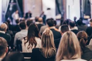 Acheteurs d'énergie, retrouvons-nous au Forum EUROP'ENERGIES 2026