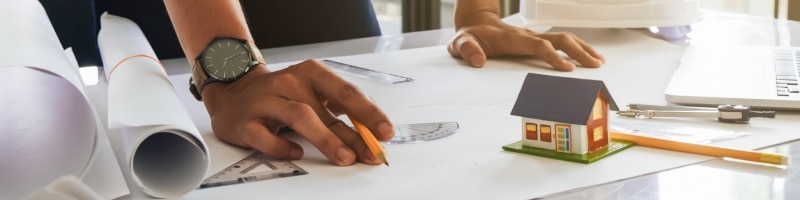Comment mesure-t-on la performance d'un bâtiment