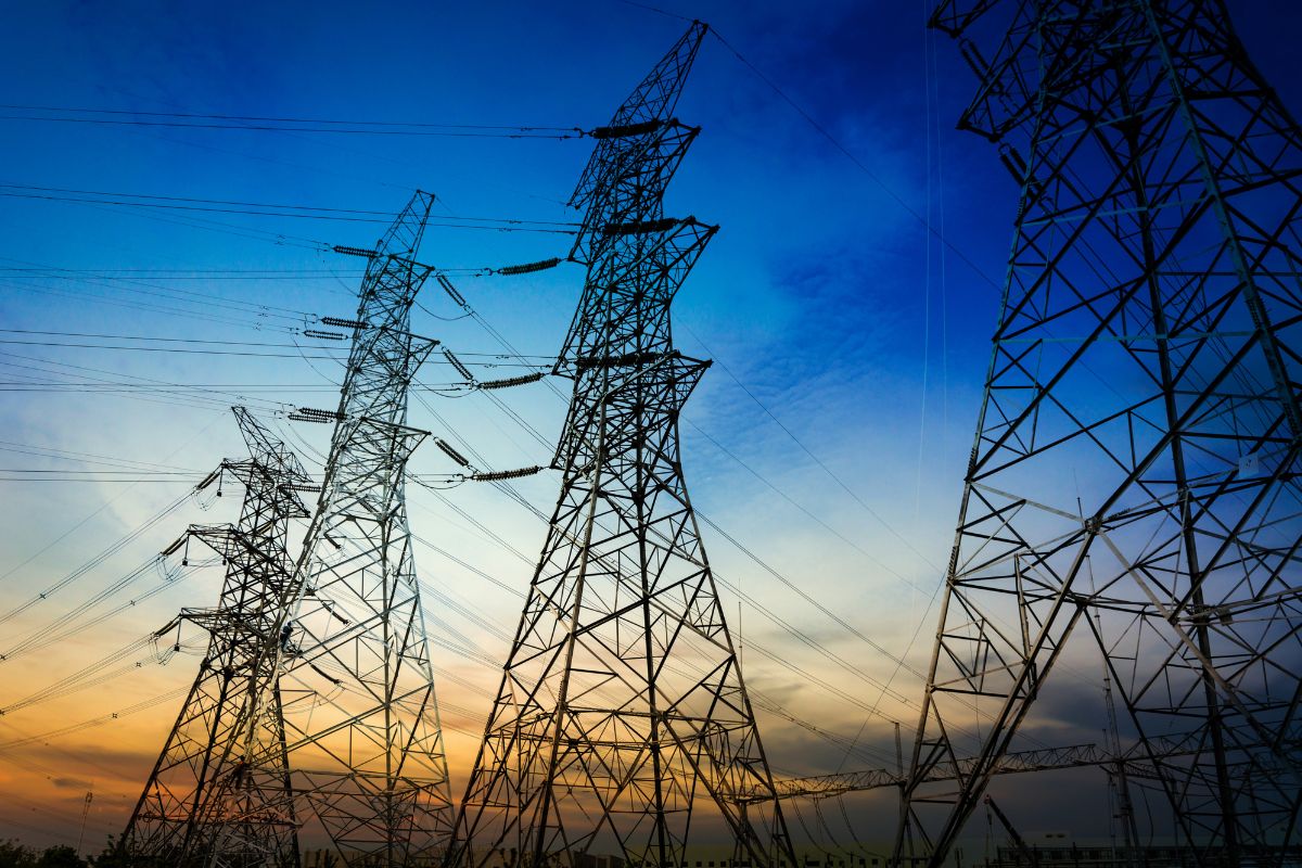 L’essentiel du marché de l’énergie en mai 2026