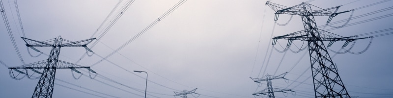 Marché de l'électricité et flexibilité énergétique