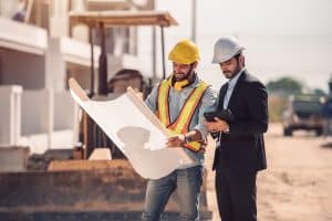 RE2020 - vers des bâtiments neufs plus performants énergétiquement