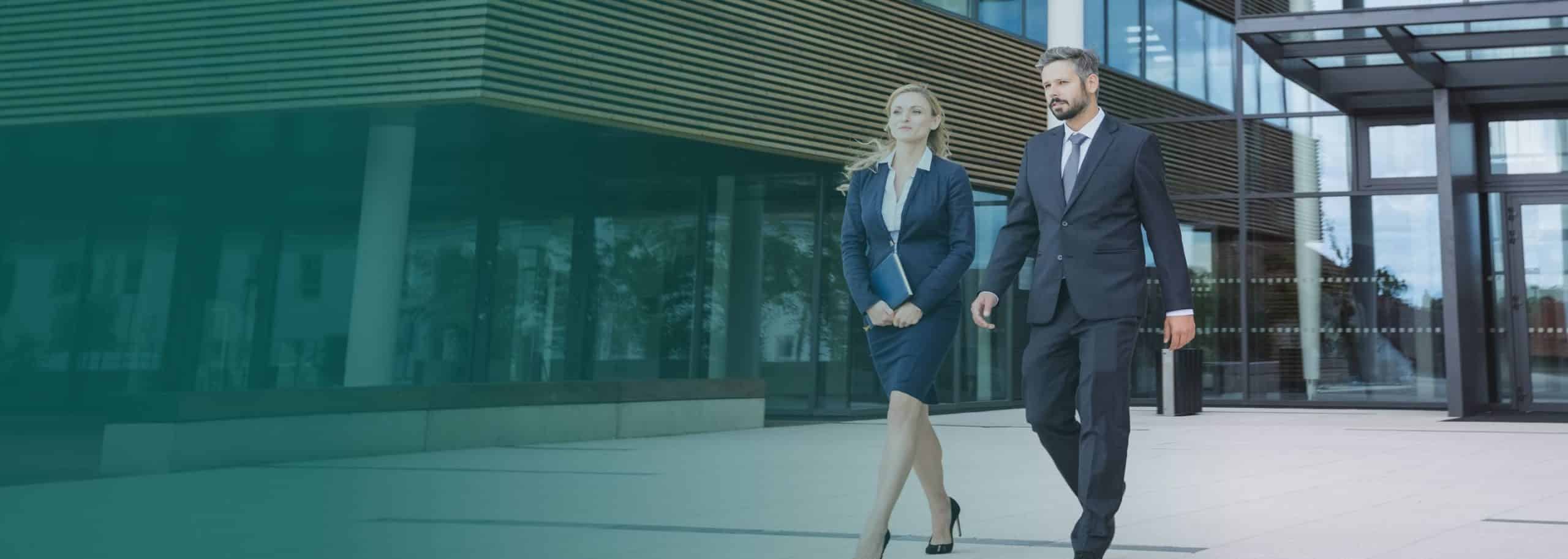 Parlons de votre contrat pro