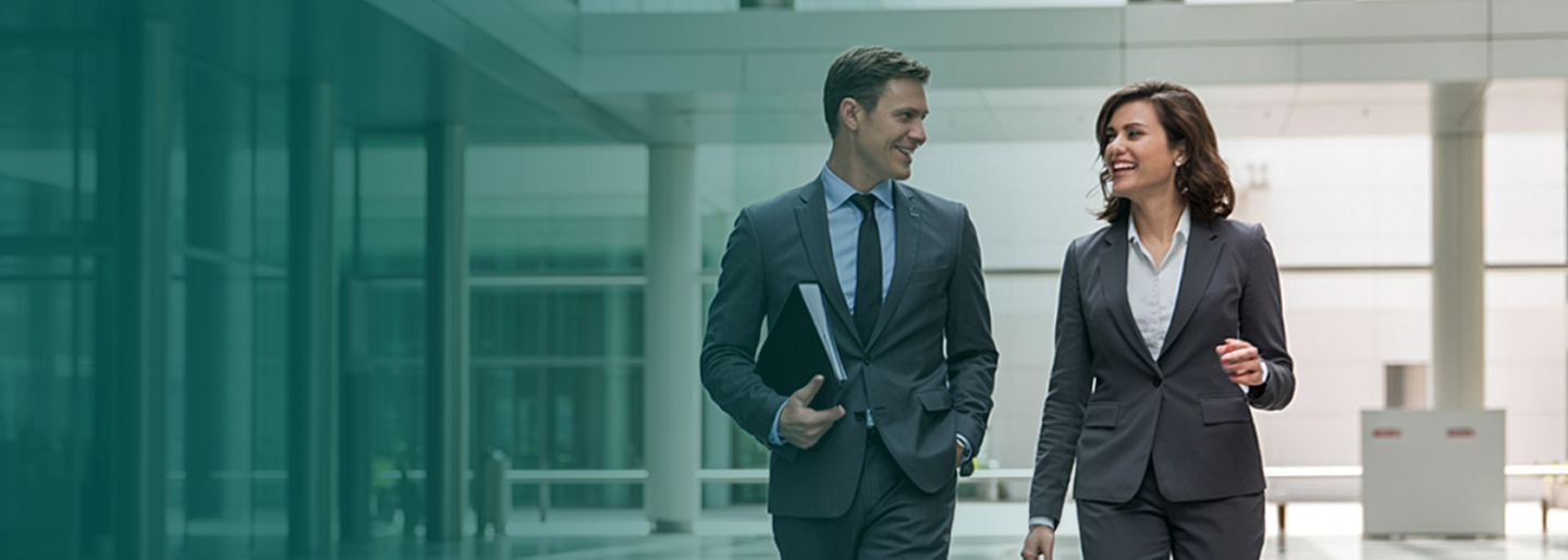 Background parlons de votre contrat