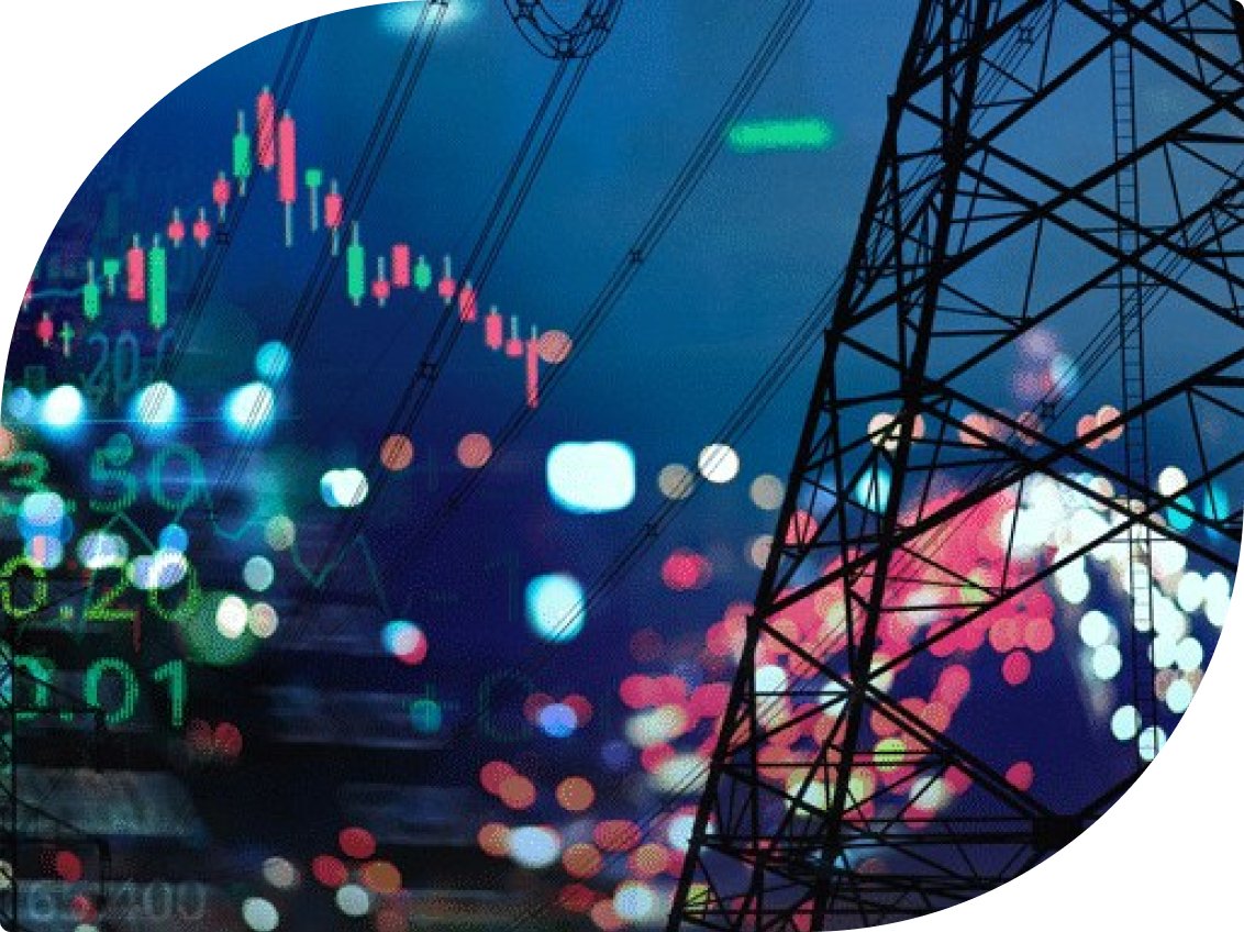 Les stratégies d'achats d'énergie