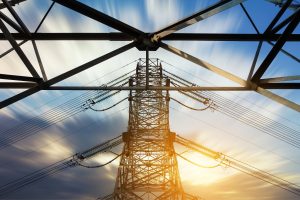 Marché de l’énergie en juin 2026 - ce qu'il faut retenir