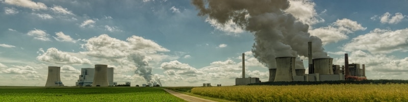Science Based Targets initiative