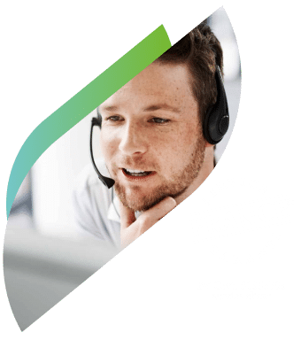 contact_labellenergie_business_service_client_france_fournisseur_electricite