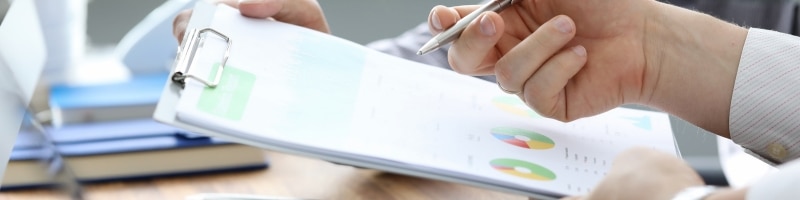 Comment réaliser votre bilan GES