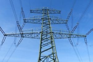 Places de marché de l’électricité en Europe