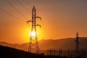 L’essentiel du marché de l’énergie en septembre 2026