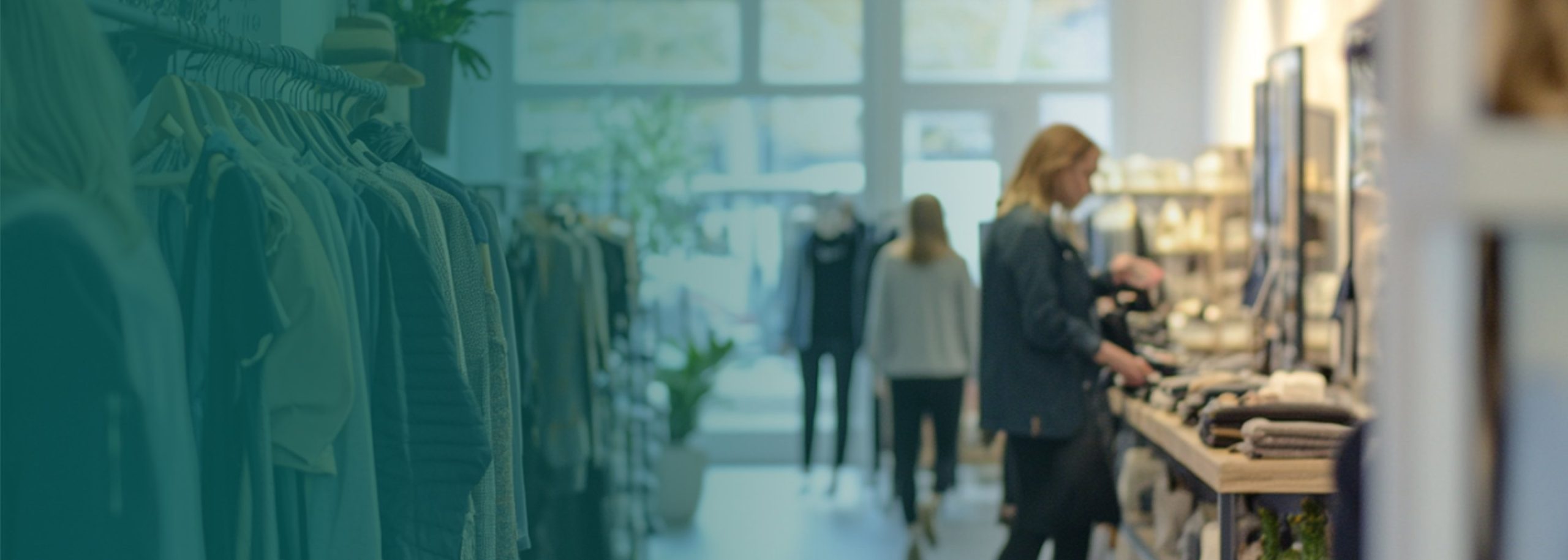 Parlons de vos points de vente